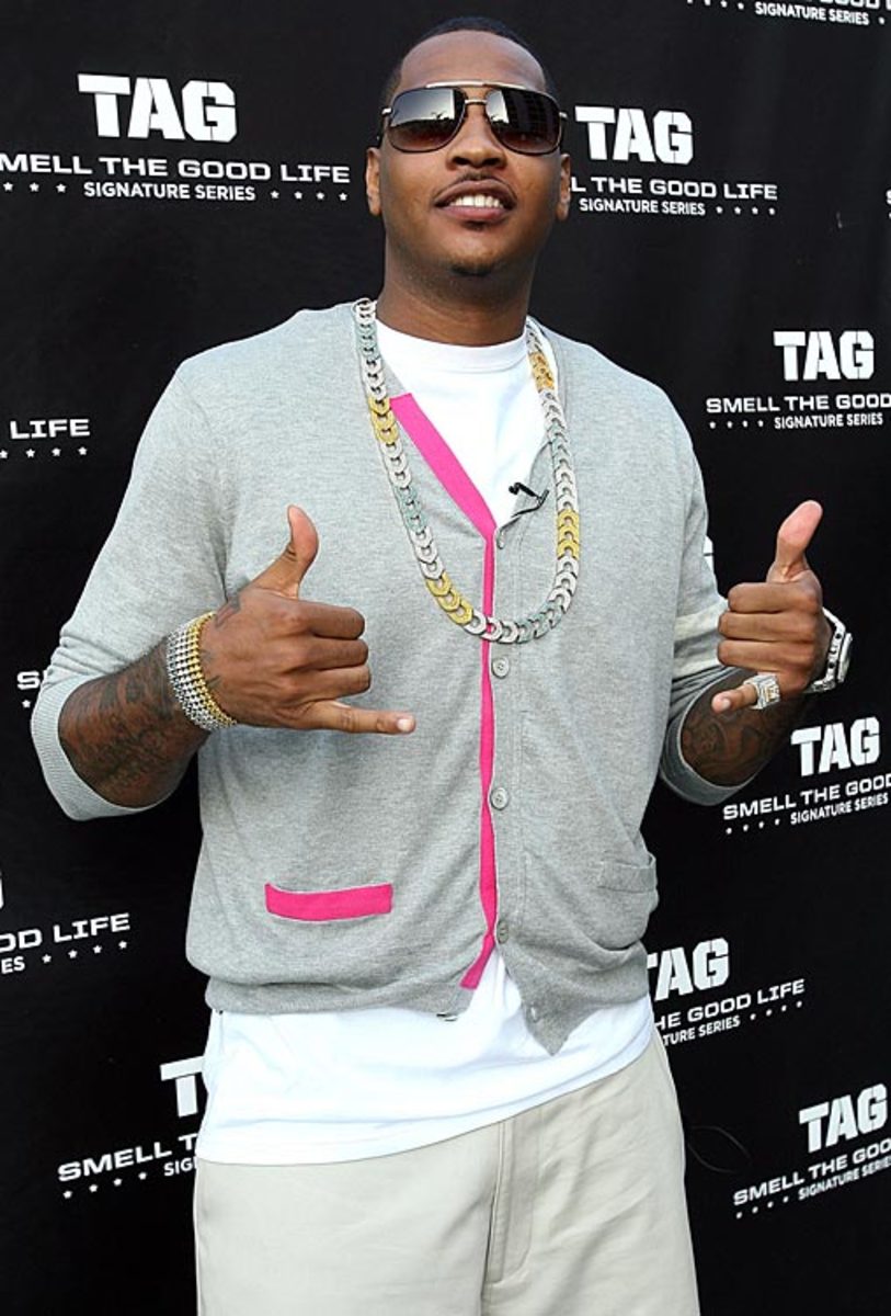 130812152245-carmelo-anthony-single-image-cut.jpg